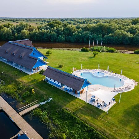 Cherhana Resort (Adults Only) クリシャン エクステリア 写真